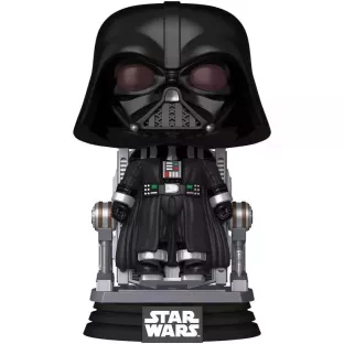 Darth Vader image