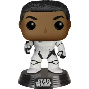 Finn image