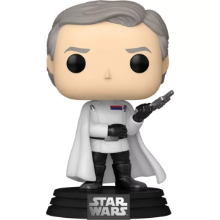 Director Orsen Krennic image