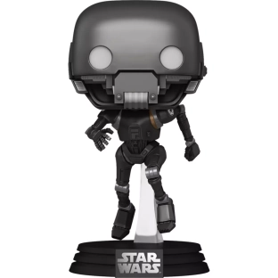 K-2SO image