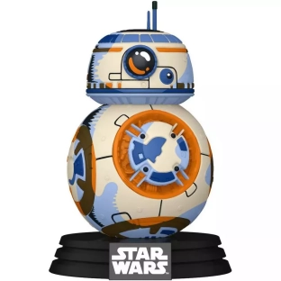 BB-8 image