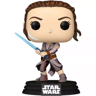 Rey image