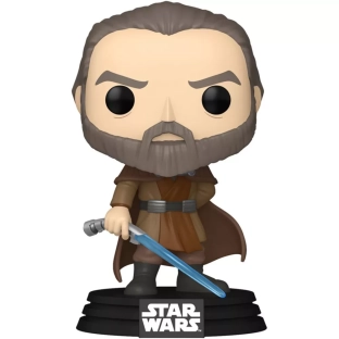 Dooku image
