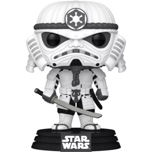 Stormtrooper image