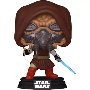 Plo Koon image
