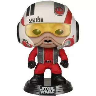 Nien Nunb image
