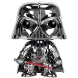 Darth Vader image