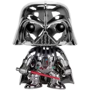 Darth Vader image