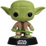 Yoda image