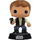 Han Solo image