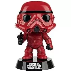 Stormtrooper