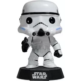 Stormtrooper image