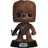 Chewbacca