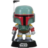 Boba Fett image