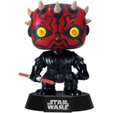 Darth Maul image
