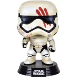 FN-2187