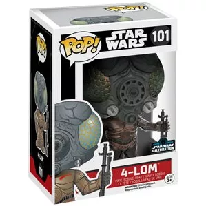 4-LOM Box