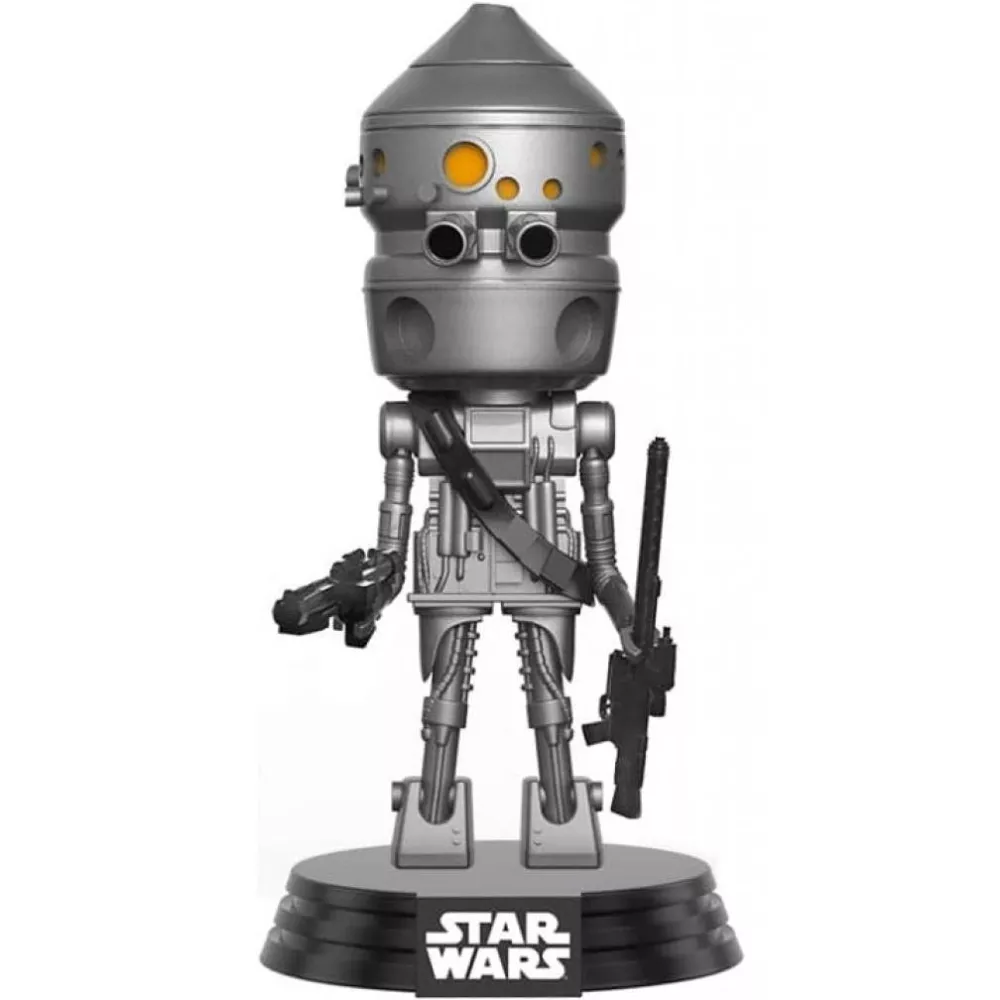 IG-88
