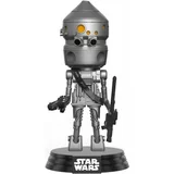 IG-88 image