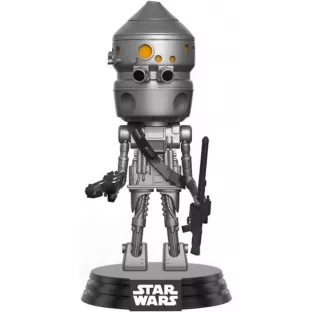 IG-88
