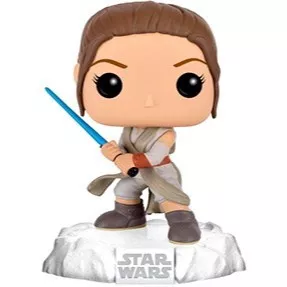 Rey