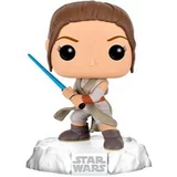 Rey