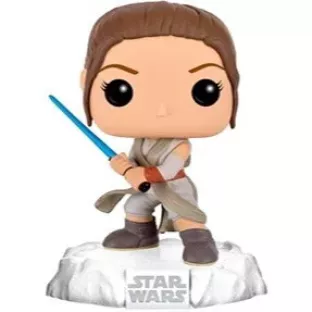 Rey