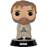 Luke Skywalker