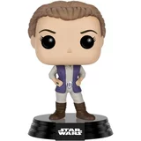 General Leia