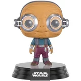 Maz Kanata
