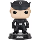 General Hux