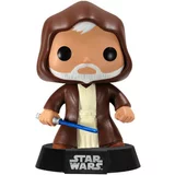 Obi-Wan Kenobi image