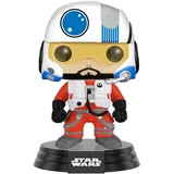 Snap Wexley