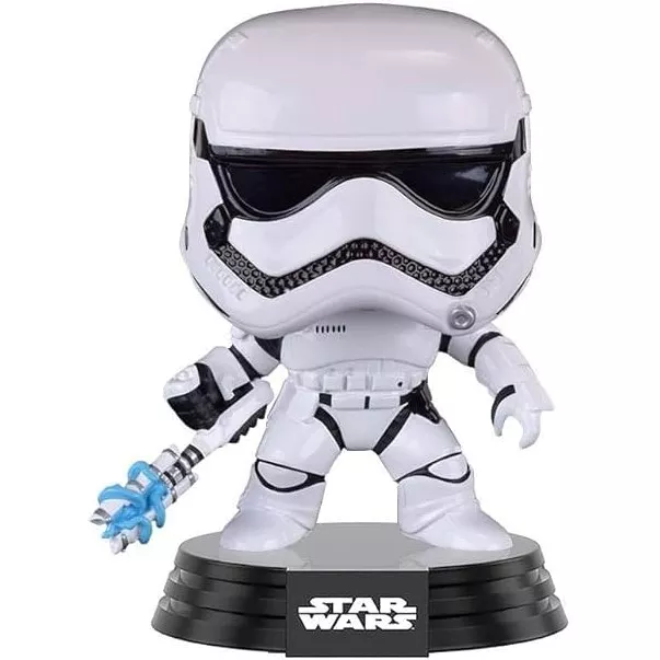 FN-2199