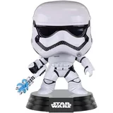 FN-2199