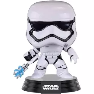 FN-2199