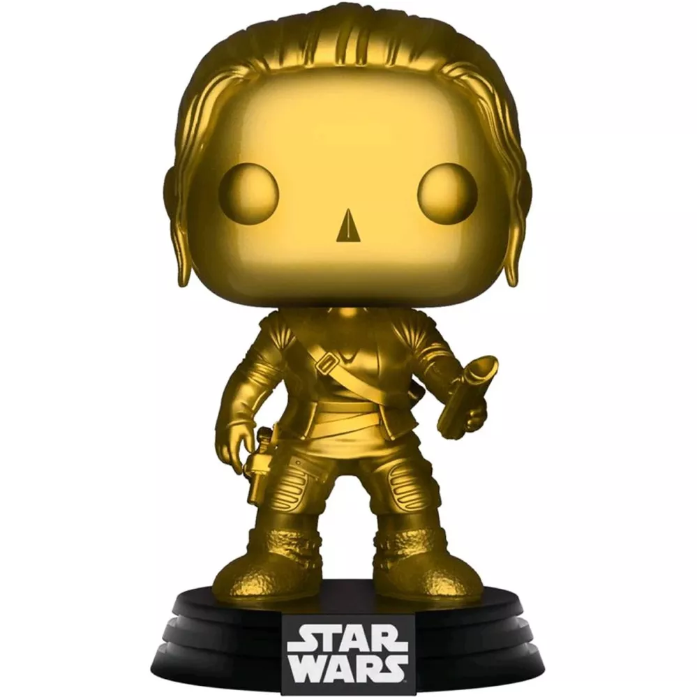 Rey