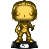 Rey