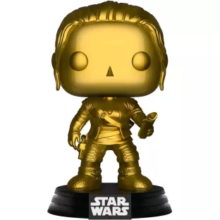 Rey