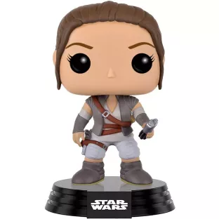 Rey