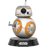 BB-8