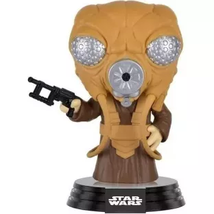 Zuckuss