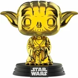 Yoda