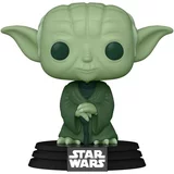 Yoda
