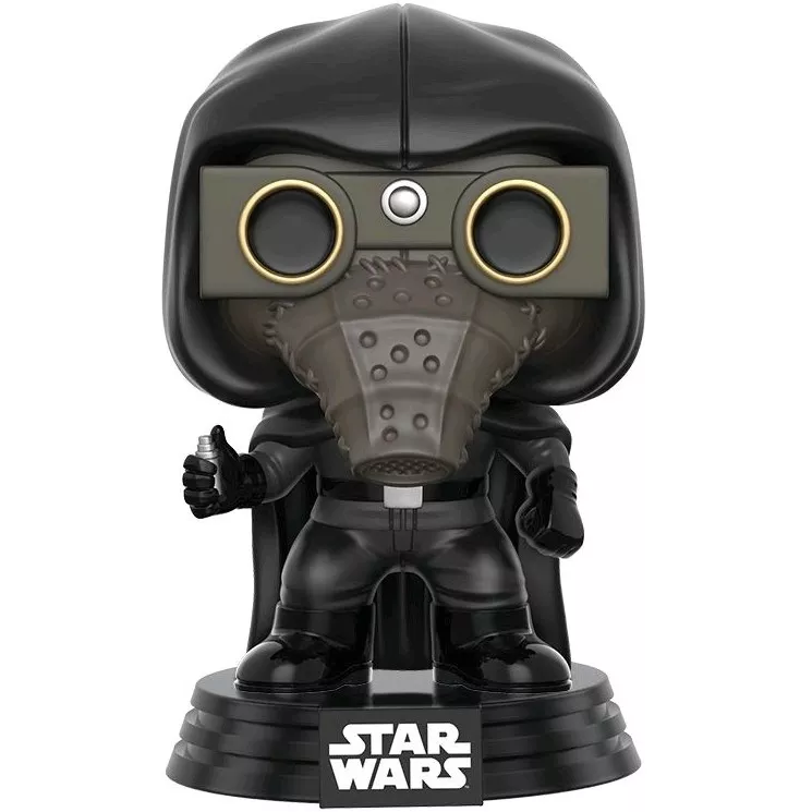 Garindan [Empire Spy]