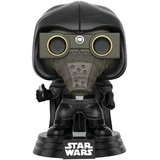 Garindan [Empire Spy]