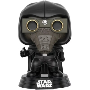 Garindan [Empire Spy]