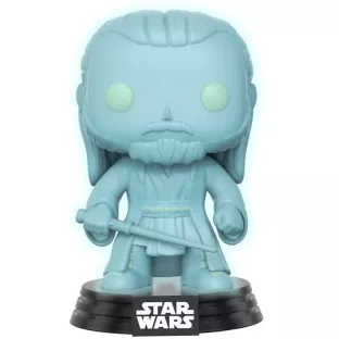 Qui Gon Jinn image