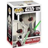 General Grievous