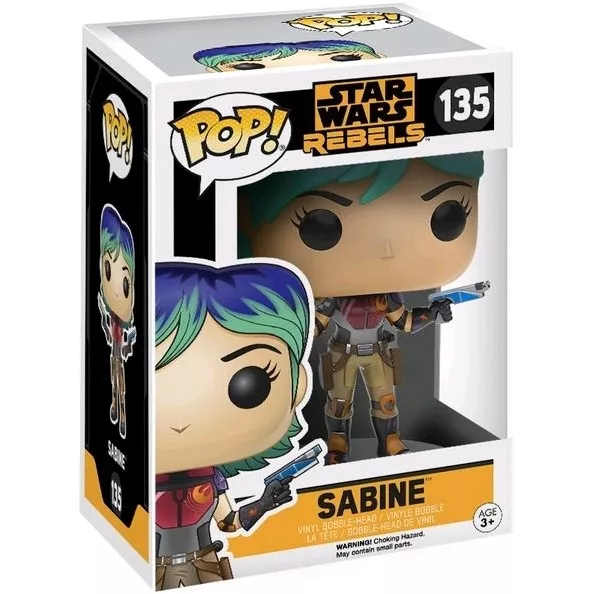 Sabine Box